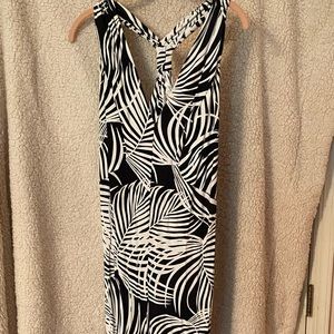 Kenneth Cole - NWT - dress